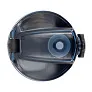 Bennie motivacijska boca, 1000 ml
