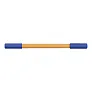 Mikayla Bamboo ball pen 2 in 1, "infinity" pencil