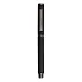Geraldine Gel ball pen with cap