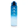 Kayleigh Air Gifts motivacijska boca, 1000 ml