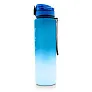 Kayleigh Air Gifts motivacijska boca, 1000 ml