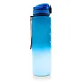 Kayleigh Air Gifts motivacijska boca, 1000 ml