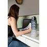 Kayleigh Air Gifts motivacijska boca, 1000 ml