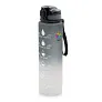 Kayleigh Air Gifts motivacijska boca, 1000 ml
