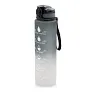 Kayleigh Air Gifts motivacijska boca, 1000 ml