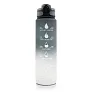 Kayleigh Air Gifts motivacijska boca, 1000 ml