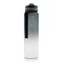 Kayleigh Air Gifts motivacijska boca, 1000 ml