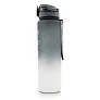 Kayleigh Air Gifts motivacijska boca, 1000 ml