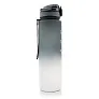 Kayleigh Air Gifts motivacijska boca, 1000 ml