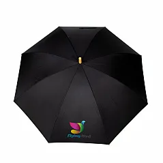 RPET ručni kišobran