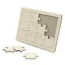 Caelan personalizirane puzzle