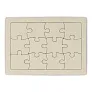 Caelan personalizirane puzzle