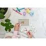 Caelan personalizirane puzzle