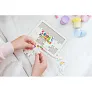 Caelan personalizirane puzzle