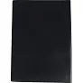  Document folder