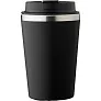  Putna šalica 350 ml