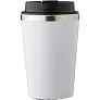  Putna šalica 350 ml