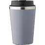  Putna šalica 350 ml