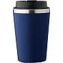  Putna šalica 350 ml