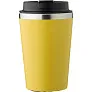  Putna šalica 350 ml