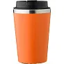  Putna šalica 350 ml