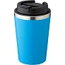  Putna šalica 350 ml