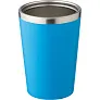 Putna šalica 350 ml