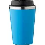  Putna šalica 350 ml
