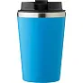  Putna šalica 350 ml