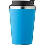  Putna šalica 350 ml