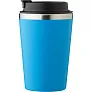  Putna šalica 350 ml