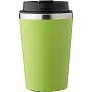  Putna šalica 350 ml