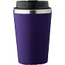  Putna šalica 350 ml