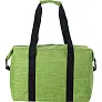  Cooler bag