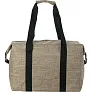 Cooler bag