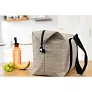  Cooler bag