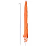  Suncobran 150 cm