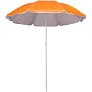  Suncobran 150 cm