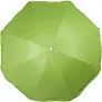  Suncobran 150 cm