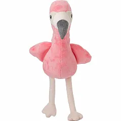Plišani flamingo