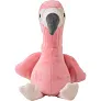  Plišani flamingo