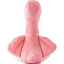  Plišani flamingo