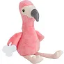  Plišani flamingo