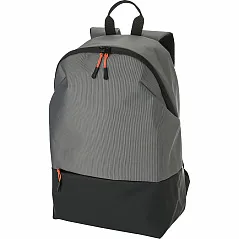 Ruksak za laptop 15"