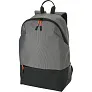  Laptop backpack 15"
