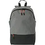  Laptop backpack 15"