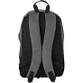  Laptop backpack 15"