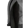  Laptop backpack 15"