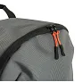  Laptop backpack 15"