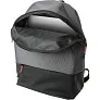  Laptop backpack 15"